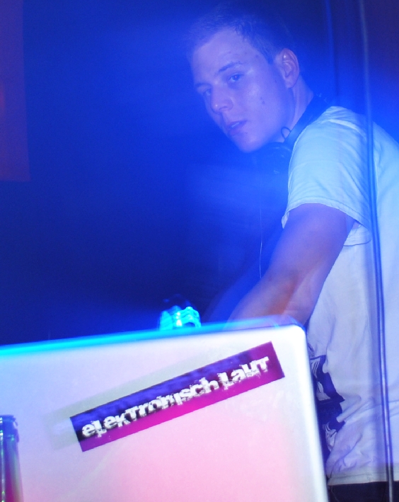 Elektronisch laut0411 (108)